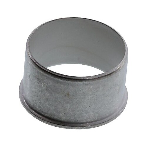 OUTER FERRULE SIZE C