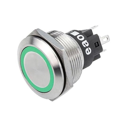 ANTI VANDAL SWITCH S