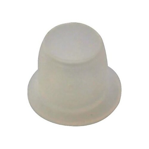 HOLE PLUG LDPE 8.5MM