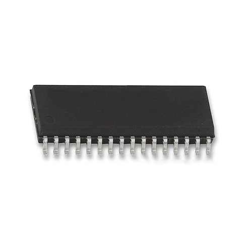 SOUND PROCESSOR −40