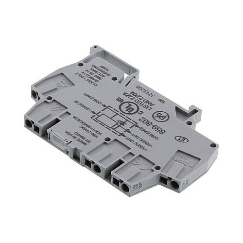 DC−DC CONVERTER DIN