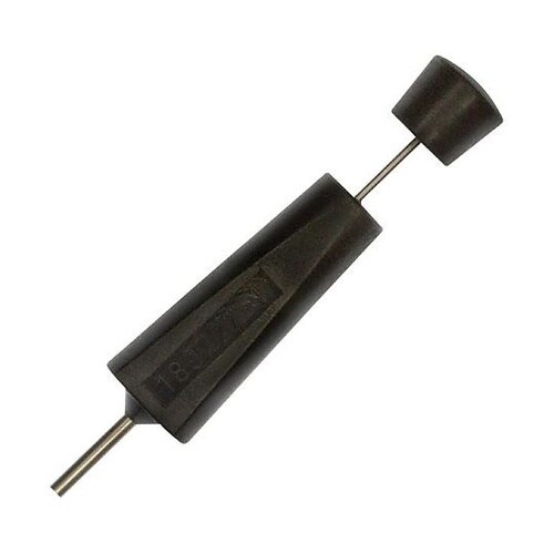 EXTRACTION TOOL 2063