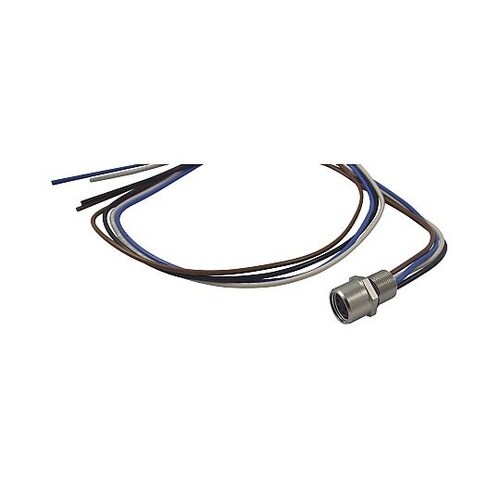 SENSOR/ACTUATOR SOCK