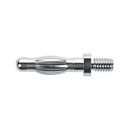 CONN BANANA PLUG 32A