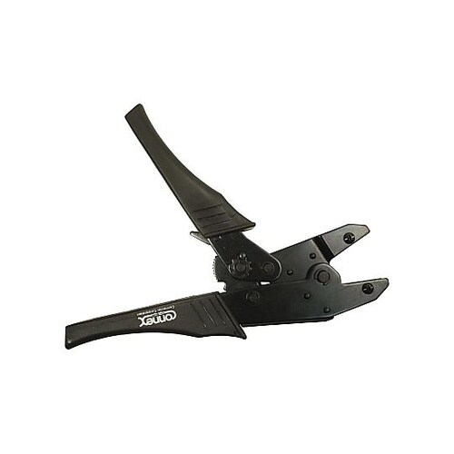 HAND CRIMP FRAME RAT