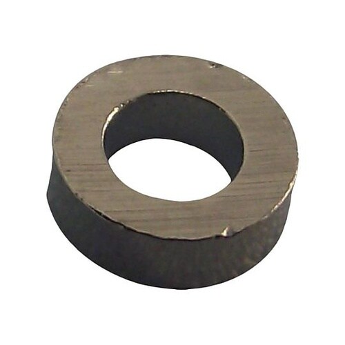 SPACER 2.5/4.5X1−NI