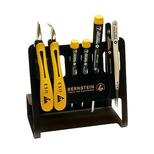 ESD TOOL HOLDER 5−09