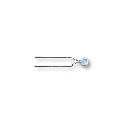 THERMISTOR PTC 3K 20