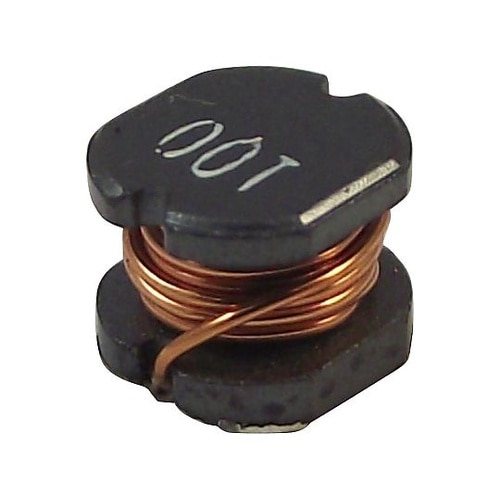 FILTER SMD COMMON MO