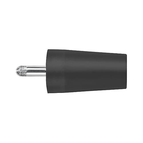 CONN BANANA PLUG 32A