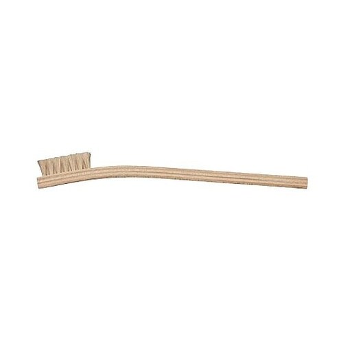 BRUSH GENERAL CLEANI