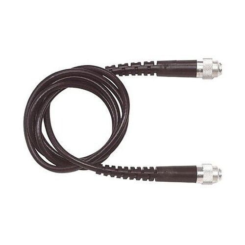 COAXIAL CABLE RG−58C