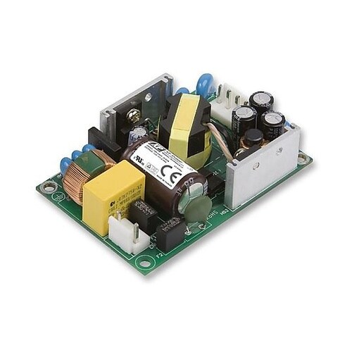 POWER SUPPLY AC−DC M