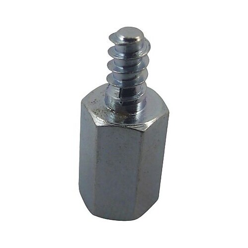 SPACER M2.5/D2.5−8 0