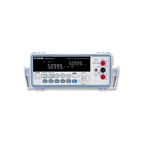 DIGITAL MULTIMETER B