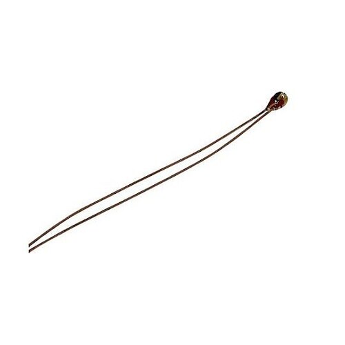 NTC THERMISTOR 100K