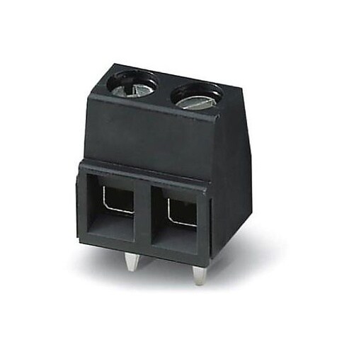 TB WIRE TO BRD 2POS