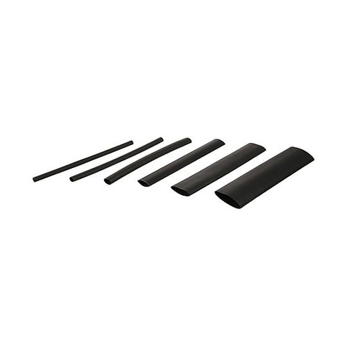 HEAT−SHRINK TUBING K