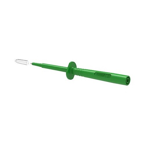 TEST PROBE CONN NEED