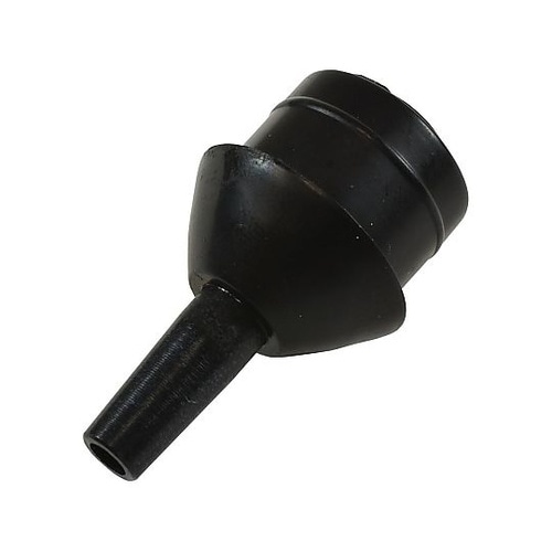 DESOLDERING TIP 2INC