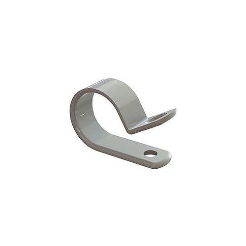 CABLE CLAMP NYLON 6.