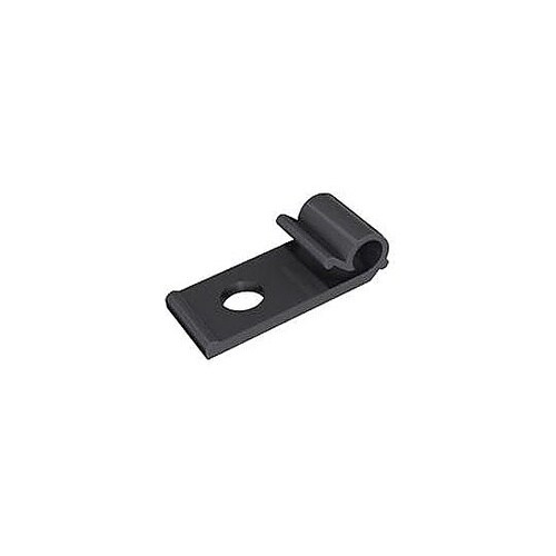 CABLE CLAMP NYLON 6.