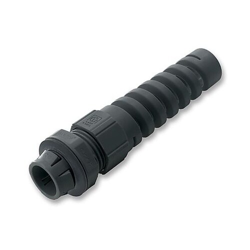CABLE GLAND SPIRAL B