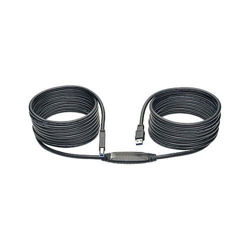 USB CABLE 3.0 TYPE A