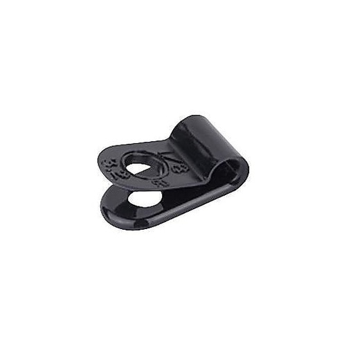 CABLE CLAMP NYLON 6.