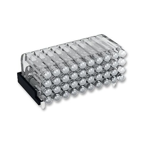 LIGHT GUIDE MINIATUR