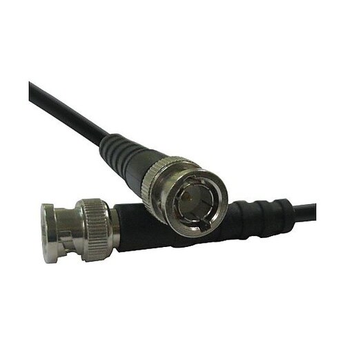 COAXIAL CABLE ASSEMB