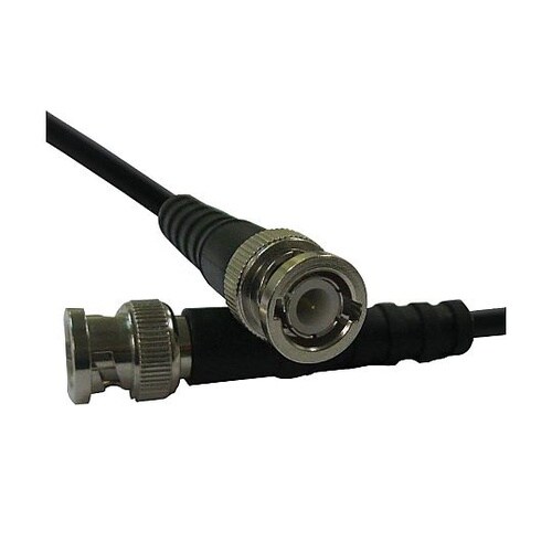RF COAX CABLE RG58 B