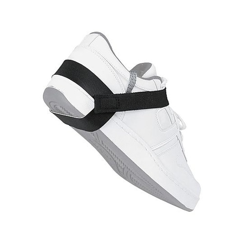 HEEL GROUNDER ELASTI