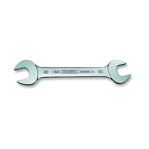 SPANNER OPEN JAW 5.5