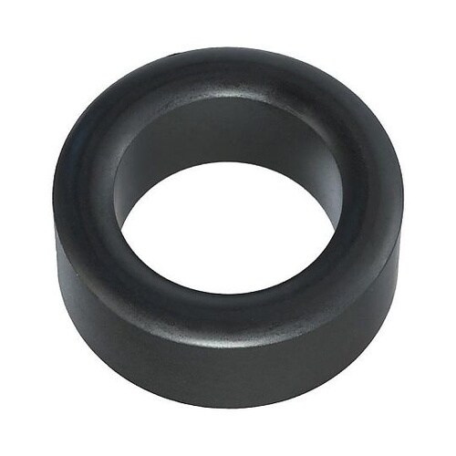 43 TOROID 5.95MM 1.6