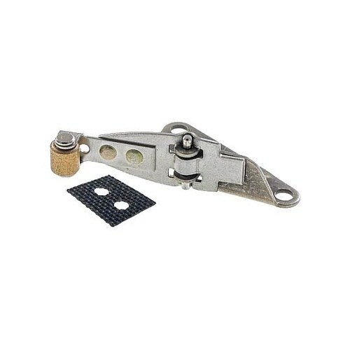 ACTUATOR 5OZF LIMIT