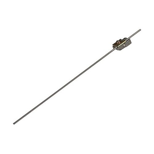 SWITCH ACTUATOR LSZ5