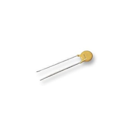 CAP 50PF 1 KV 5% C0G