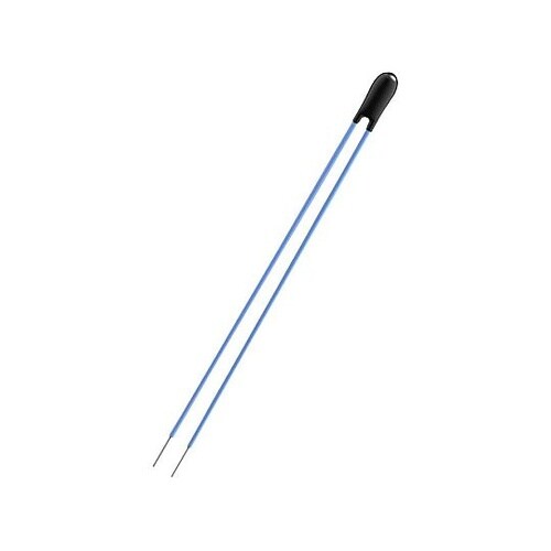 THERMISTOR NTC 30K R