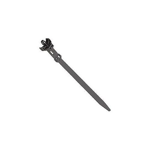 CABLE TIE 195MM NYLO