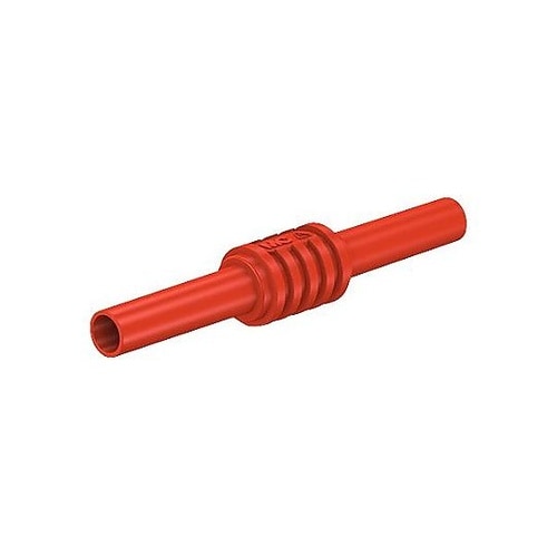 TEST ACCESSORY INSUL