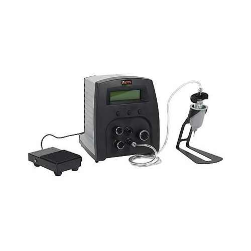 DIGITAL DISPENSER SY