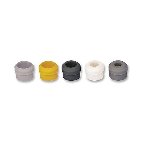CABLE GLAND PACK FOR