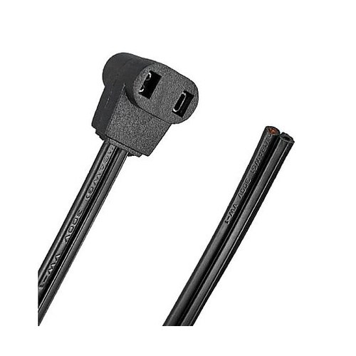 FAN POWER CORD 24inc
