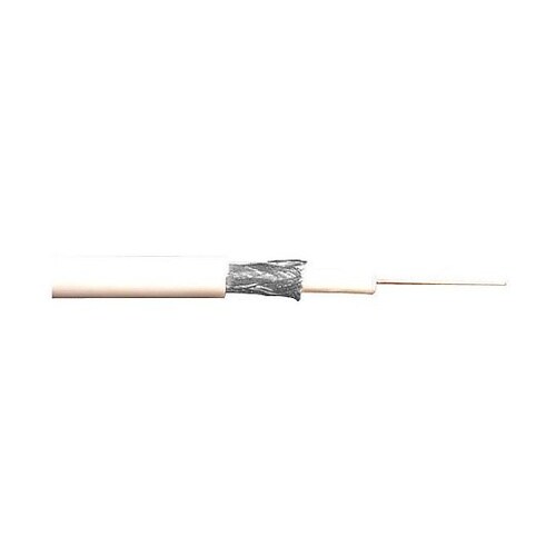 CABLE COAXIAL RG−316