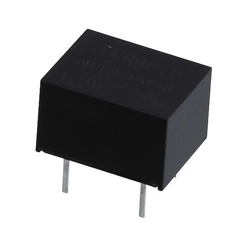 DC−DC CONVERTER 5V 0