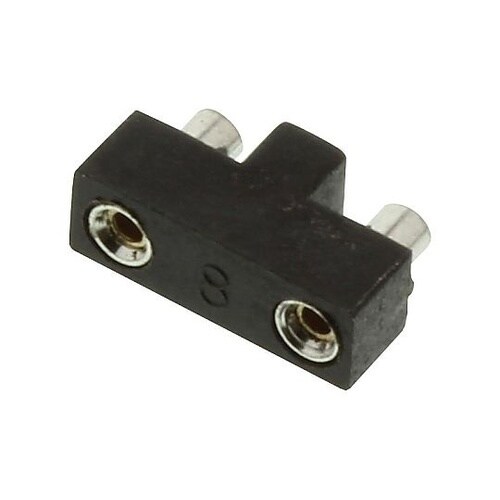 FUSE HOLDER PCB MOUN