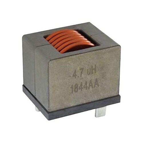 INDUCTOR 2.2UH 70A E