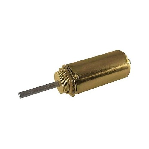 SOLENOID CYLINDRICAL