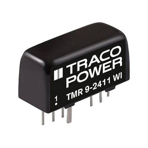 DC−DC CONVERTER 9V 1